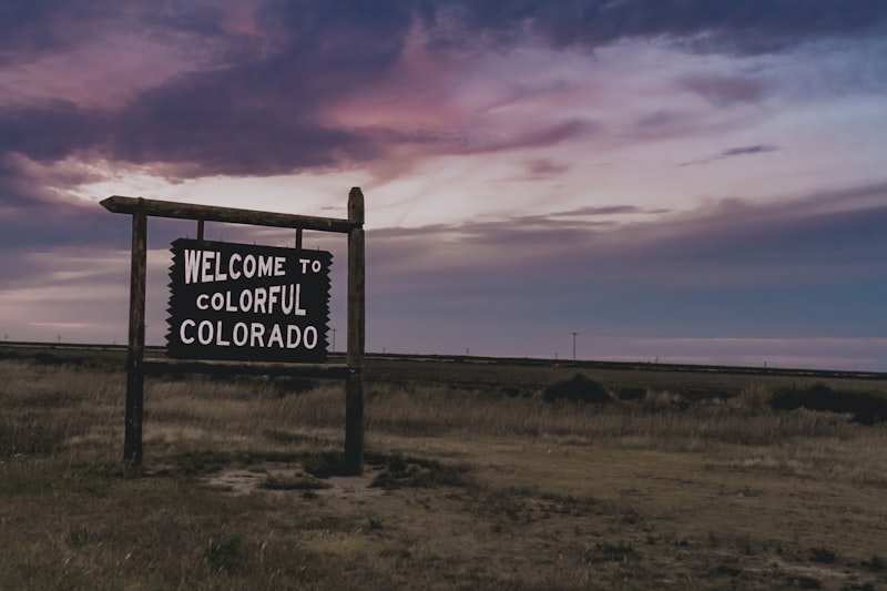 Centennial Colorado Real Estate