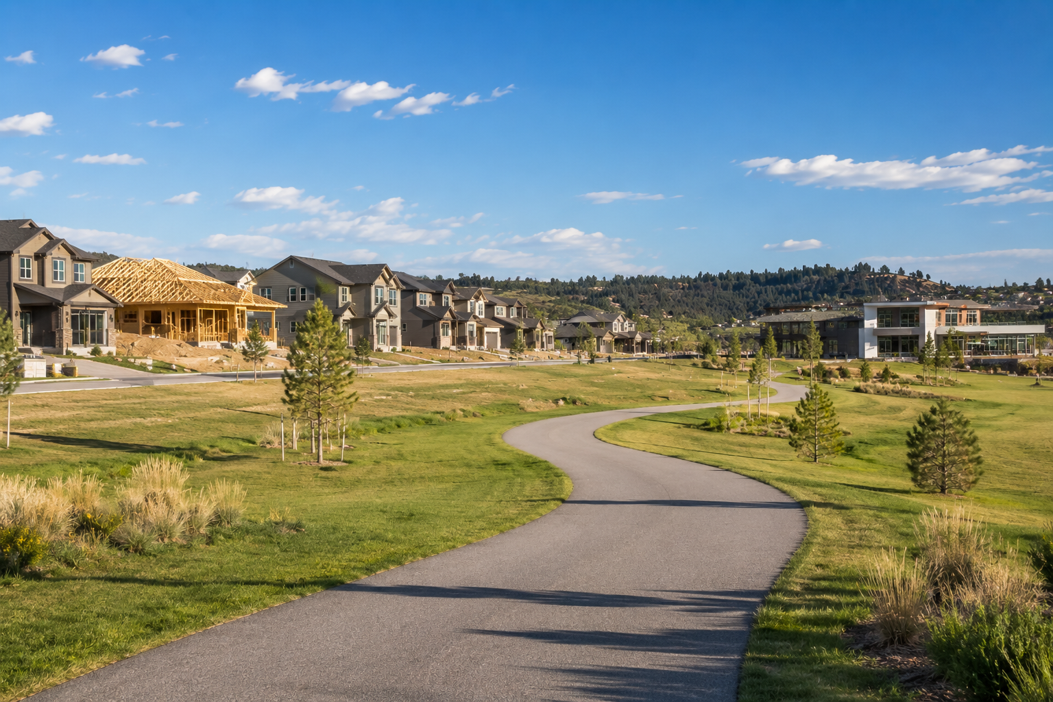 Honest look at The Canyons Castle Pines in 2026: top-rated Douglas County schools, 15-20 min DTC commute, $150-300+ HOA fees. Discover real living costs, lifestyle, and whether the $993K median price fits your move-up or relocation plans. Expert Castle Rock real estate insights from David Richins. - Method 1 (Character Counter): 398 characters including spaces and punctuation ✓ - Method 2 (Manual Segment Count): "Honest look at The Canyons Castle Pines in 2026: top-rated Douglas County schools, 15-20 min DTC commute, $150-300+ HOA fees. Discover real living costs, lifestyle, and whether the $993K median price fits your move-up or relocation plans. Expert Castle Rock real estate insights from David Richins."