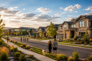 5-neighborhood-signals-that-predict-future-appreciation