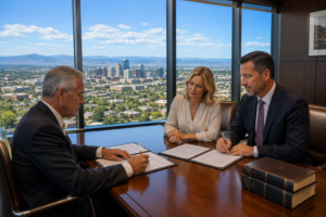 why-putting-your-property-in-a-trust-may-be-a-smart-move-and-at-very-least-