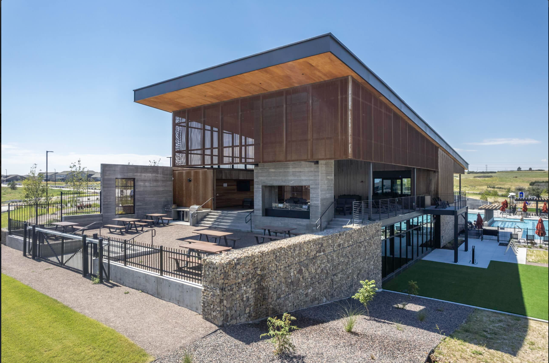 The spoke, Macanta, Castle Rock, David Richins