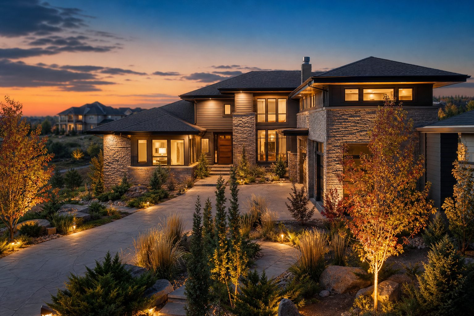 How do I move up to a new home without giving up my low mortgage rate? — image 3