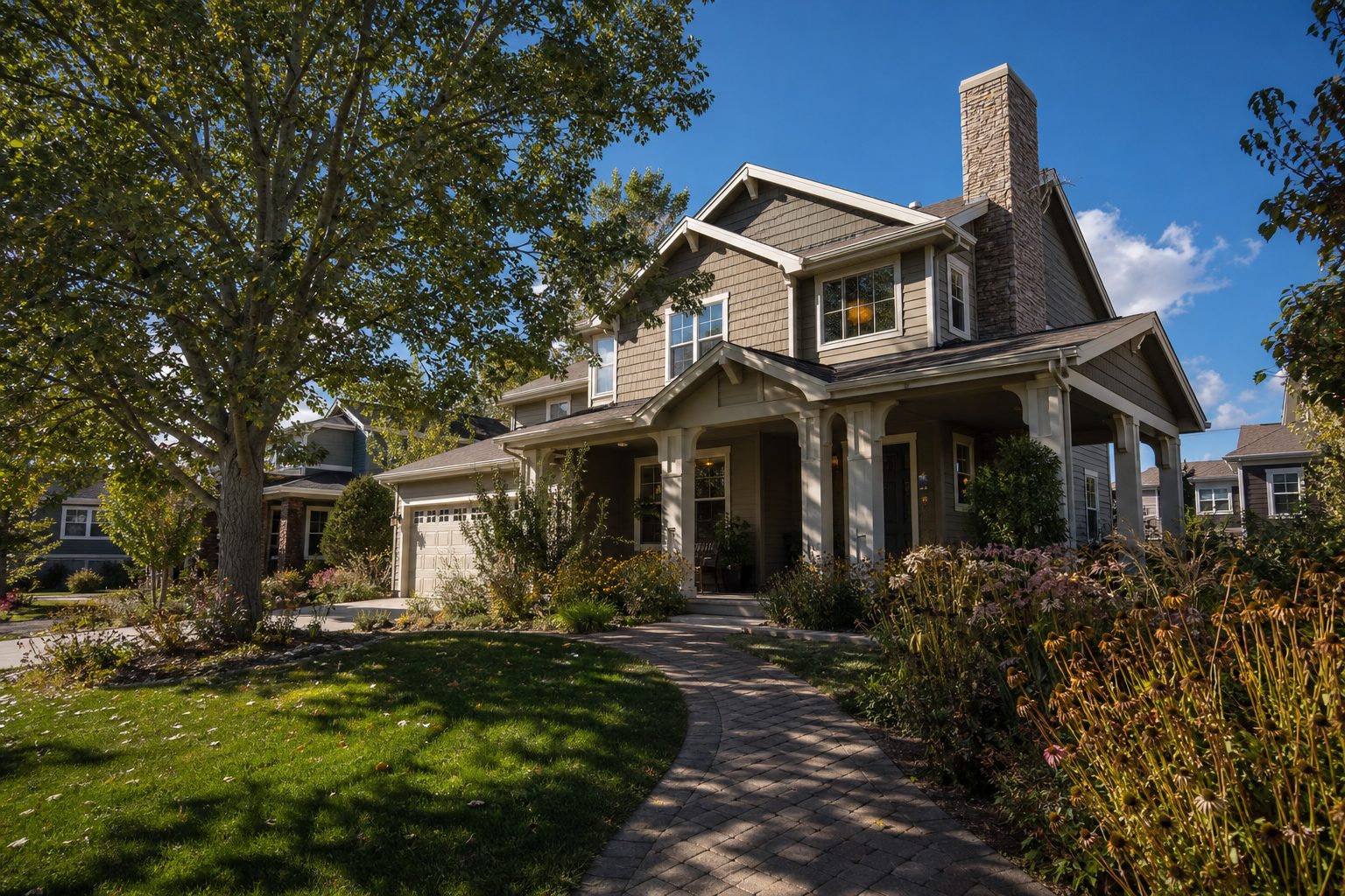 Is a 2-1 mortgage rate buydown better than a price reduction? — image 2