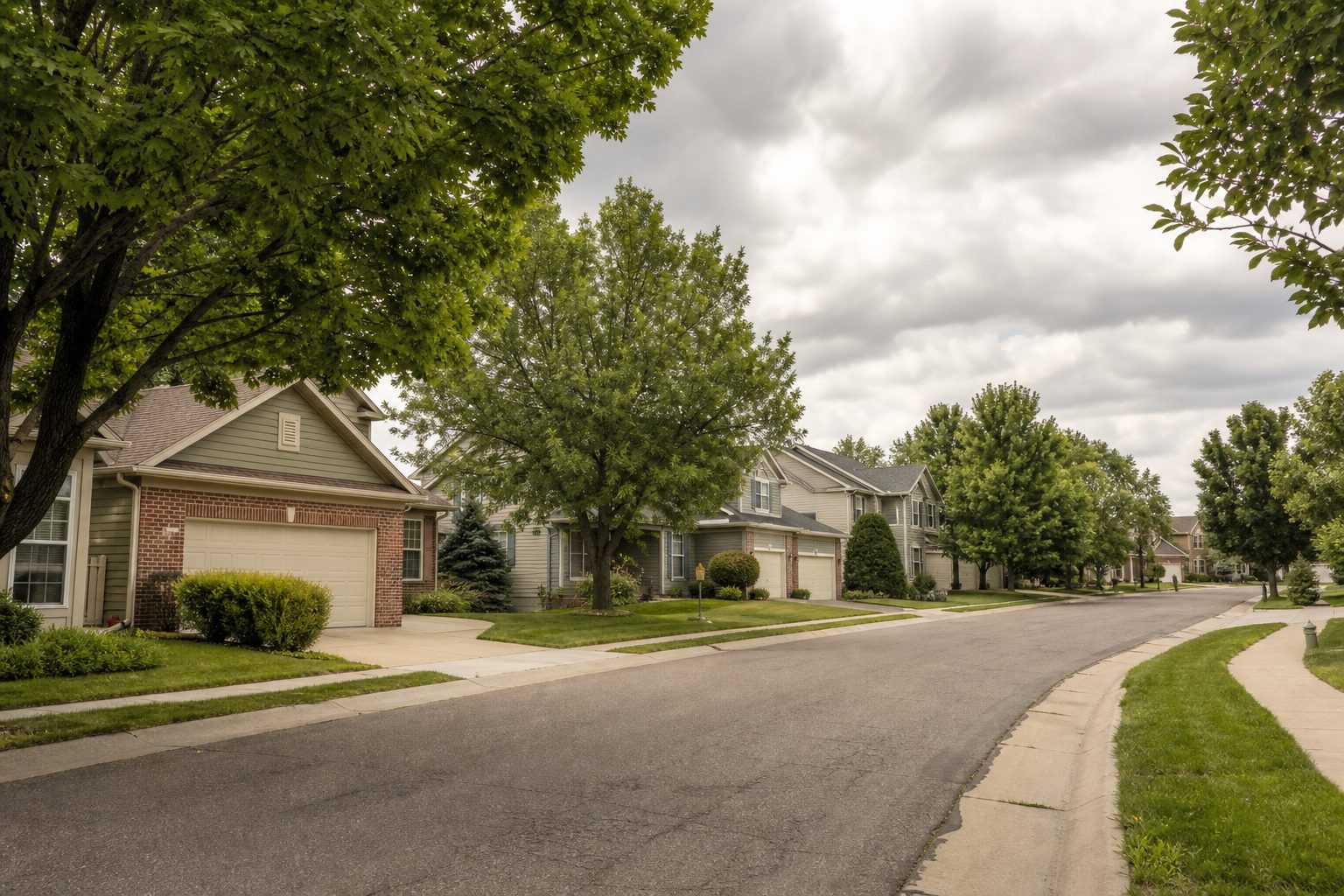 Can I negotiate below the asking price right now—and by how much? — image 3