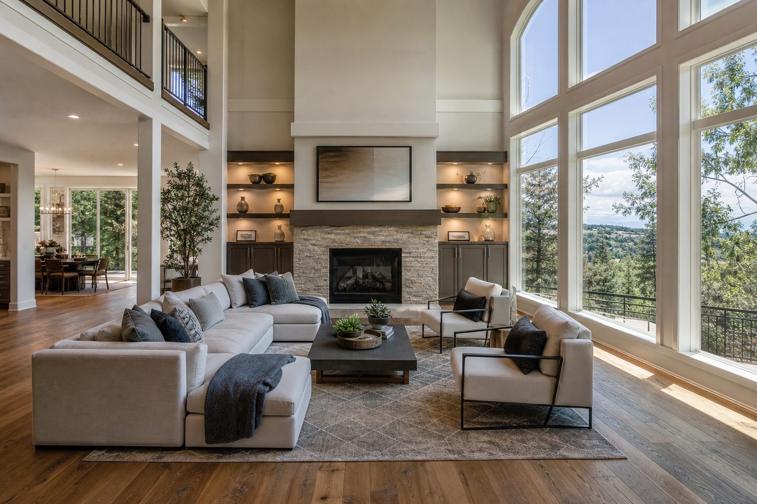 Will home prices drop, or are we heading toward a housing crash? — image 2