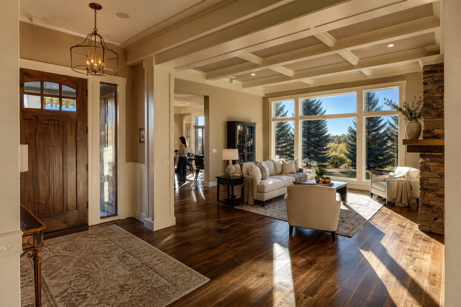 When will mortgage rates finally drop below 6%? — image 2