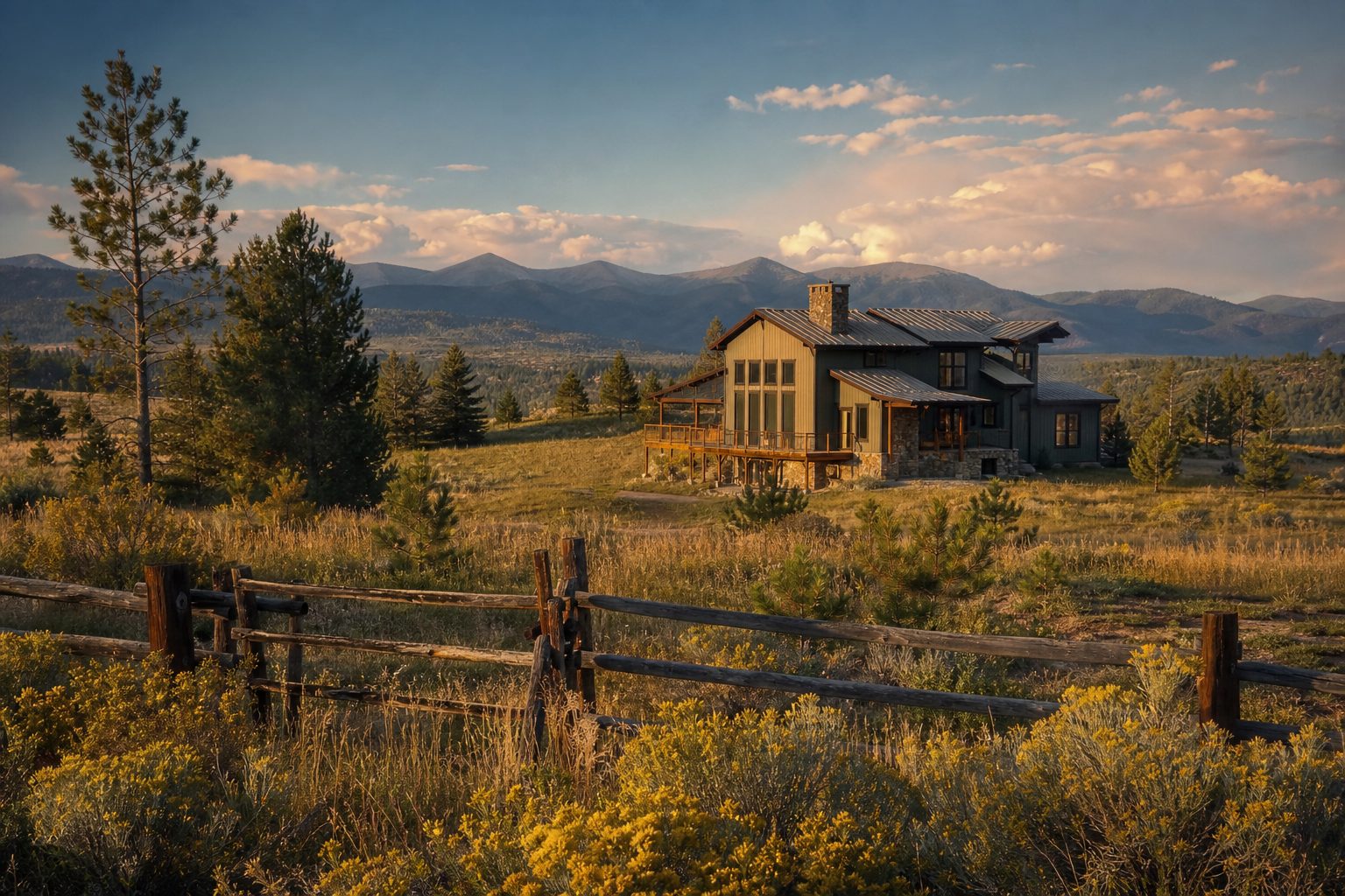 Can I negotiate below the asking price right now—and by how much? — image 4