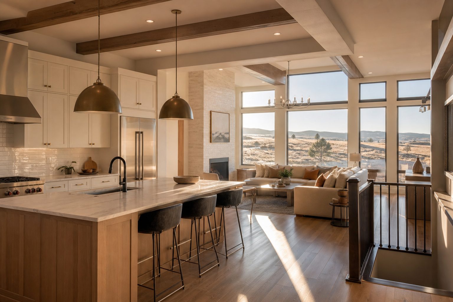 Are builders offering better incentives than resale homes right now? — image 2