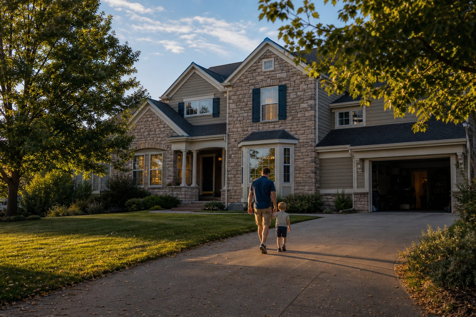Is a 2-1 mortgage rate buydown better than a price reduction? — image 3