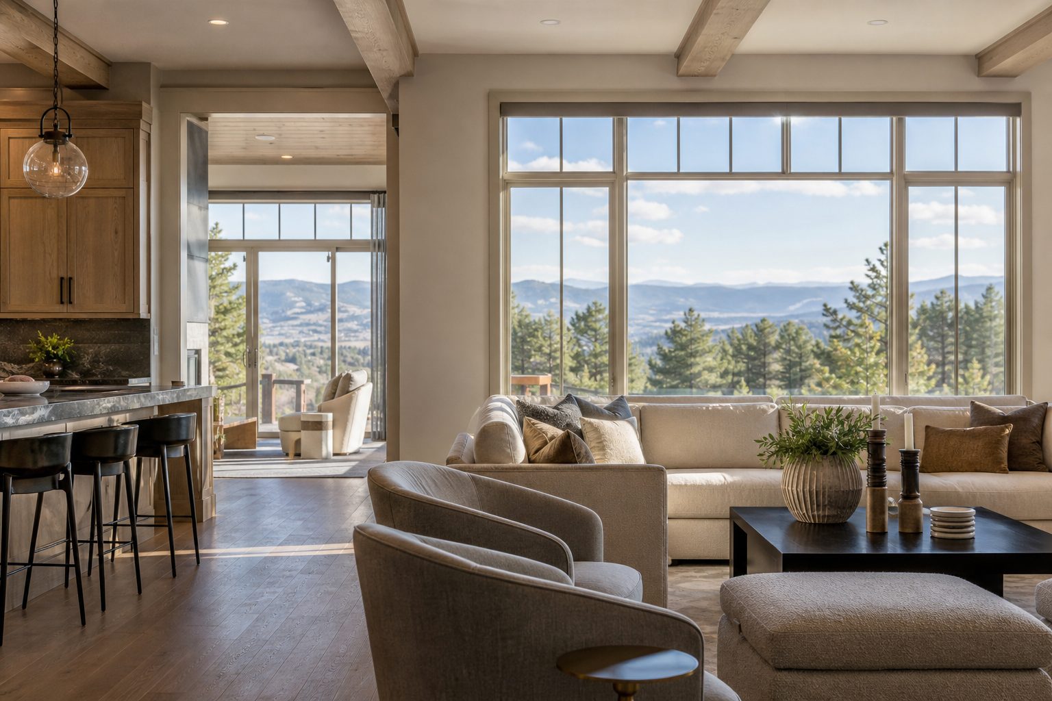 Buyer agent agreements, Do I need representation, what the importance of it? — image 2