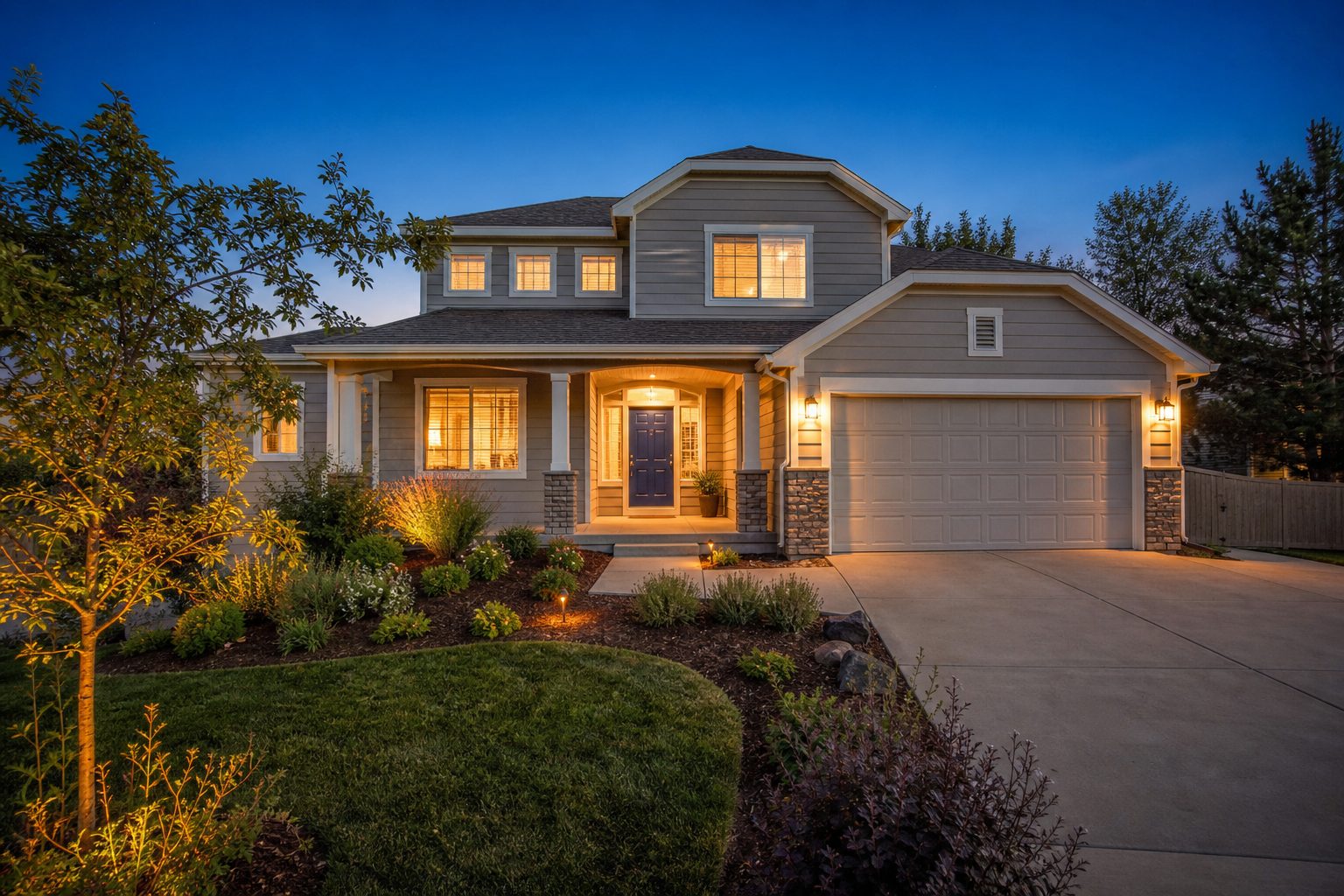 Which home improvements offer the highest ROI before listing? — image 3