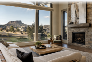 Precision Pricing in South Metro Denver: Why It Matters