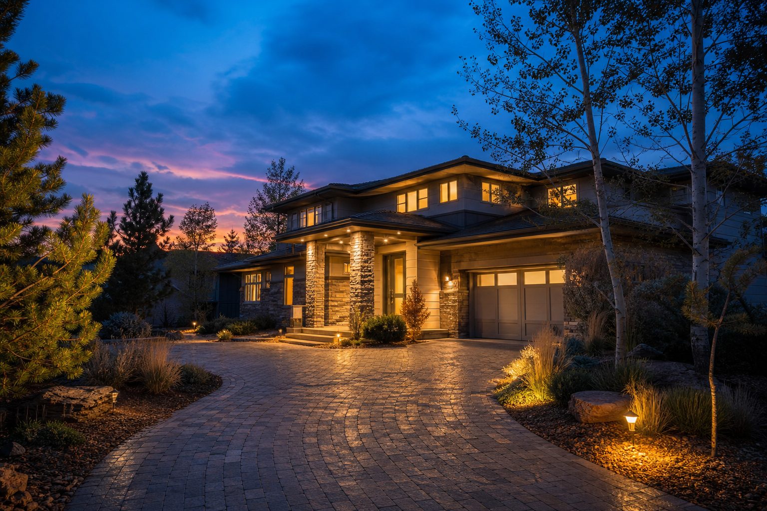 Interest rates are they going up, down or sideways and what does the future look like in the mortgage world — image 2