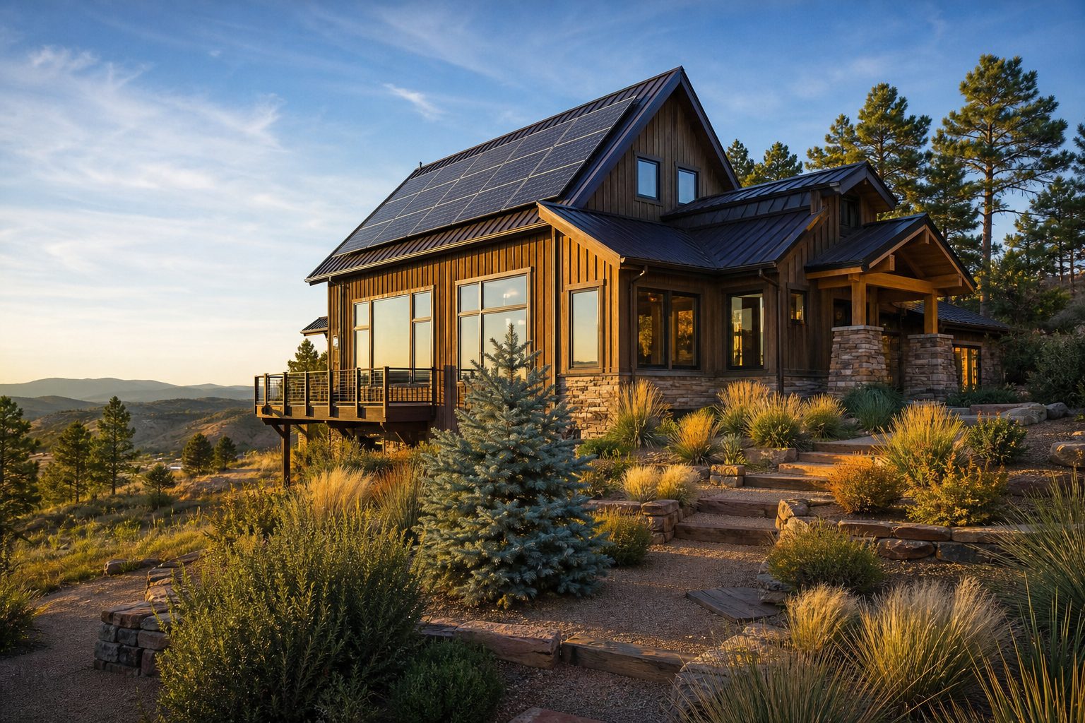 Can I negotiate below the asking price right now—and by how much? — image 2