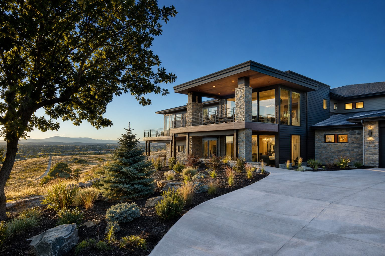 Should I buy a home now or wait until 2027? — image 2