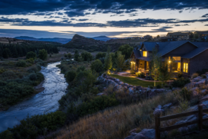 Cost to Sell a House in South Metro Denver