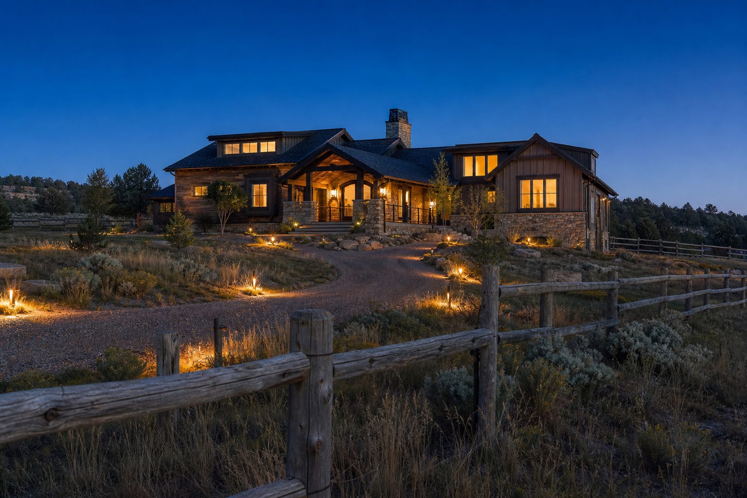 How much should I offer on a property that has been sitting on the market? — image 2