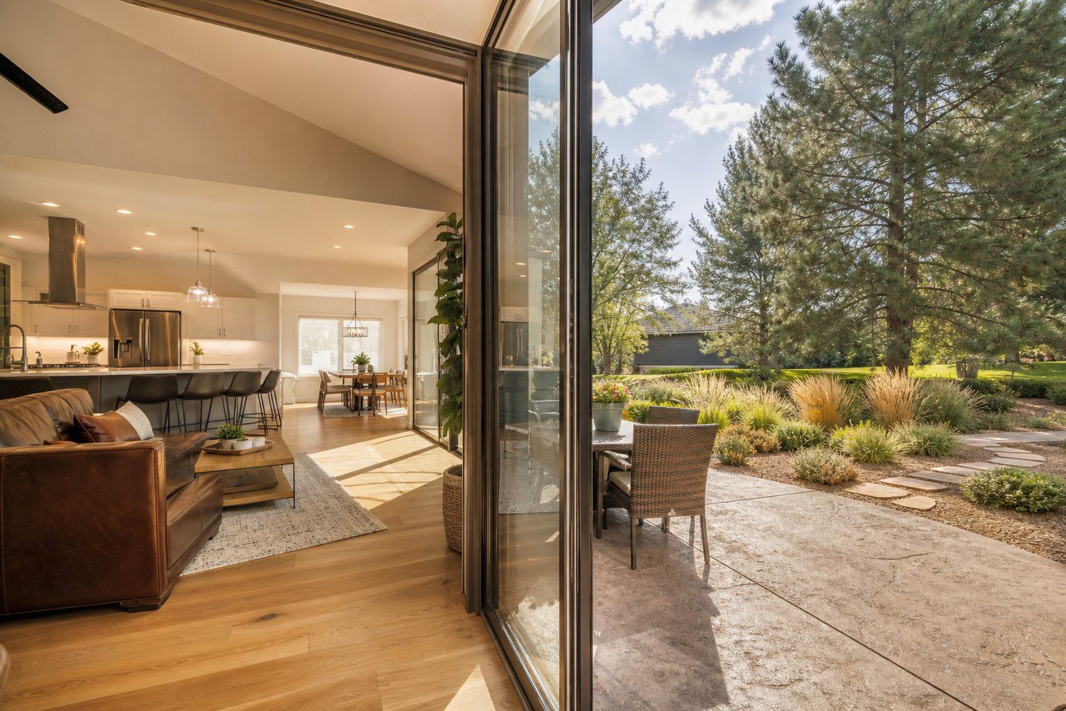 Renting versus owning a home, generational wealth, longterm ownership — image 2