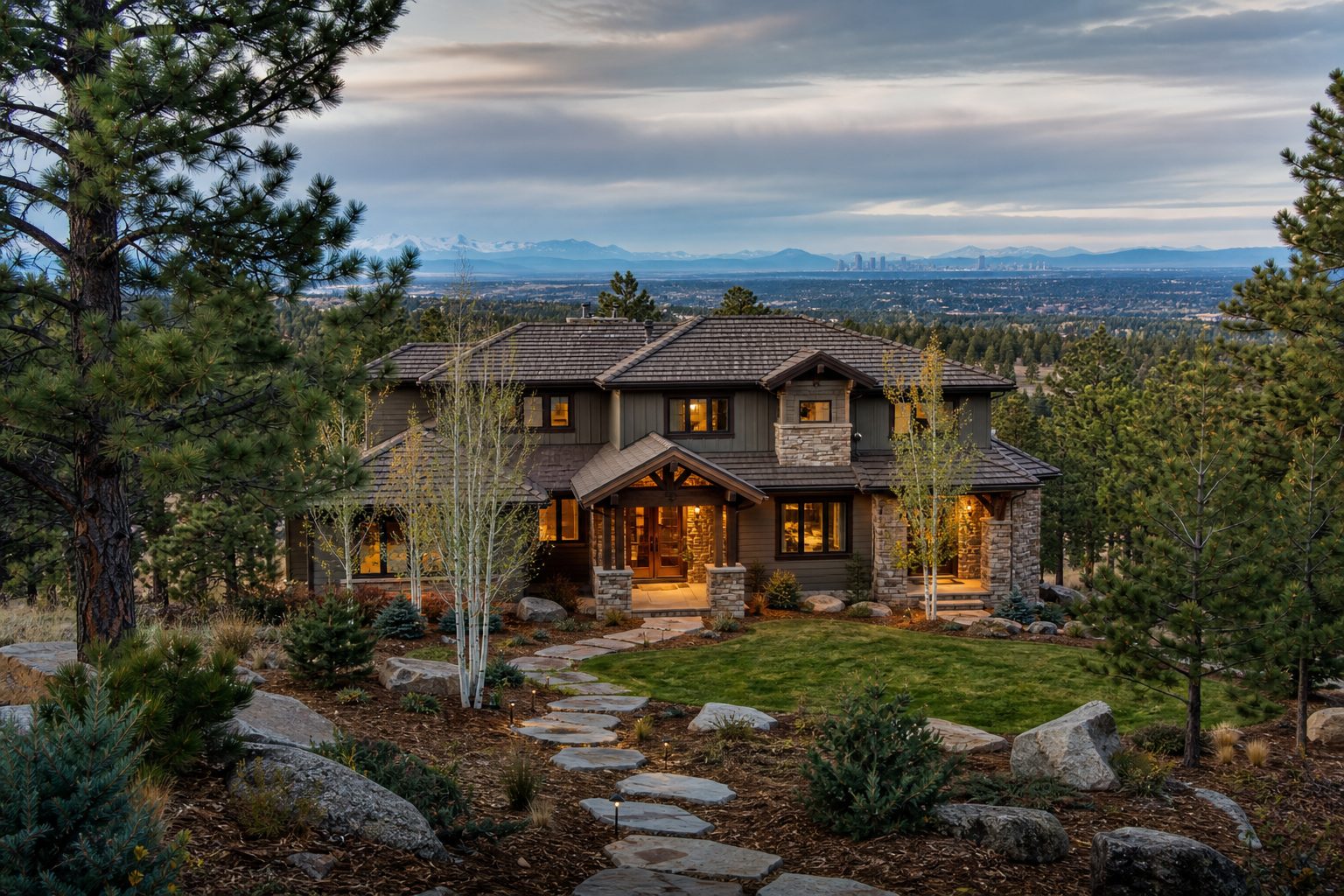 Which local neighborhoods are showing the strongest resale and appreciation potential? — image 2