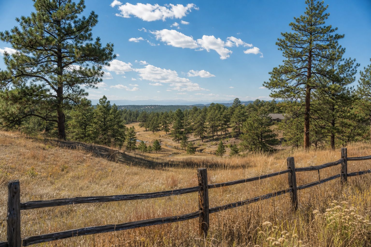 How do I move up to a new home without giving up my low mortgage rate? — image 2