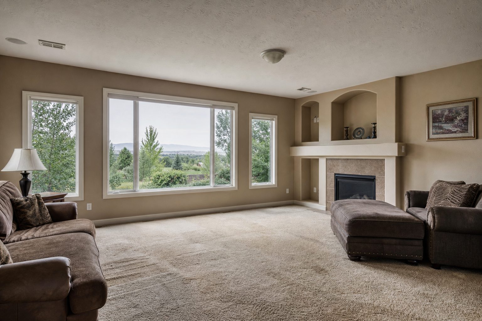 Why isn’t my house selling, and how much should I drop the price? — image 3