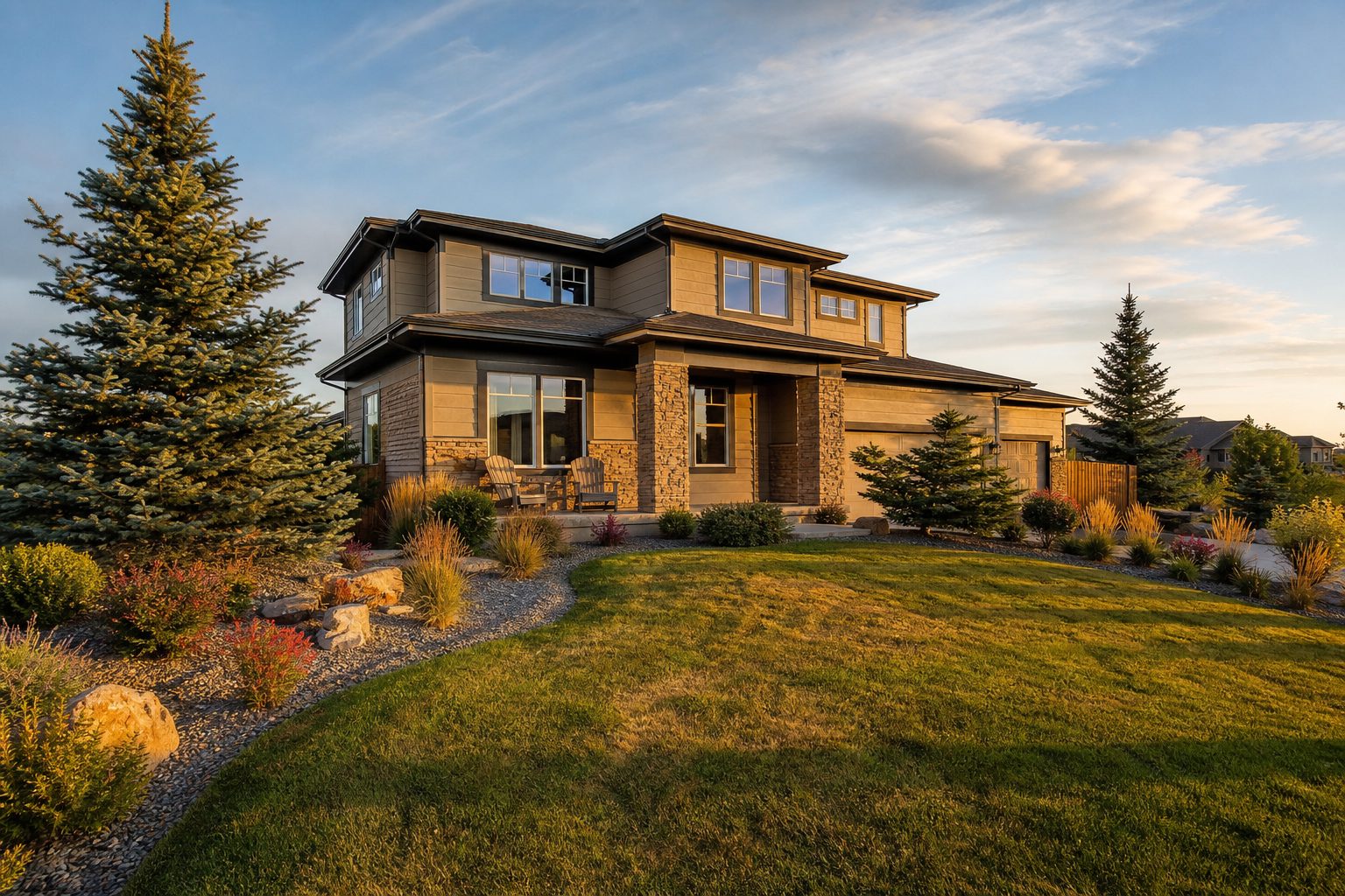 Why isn’t my house selling, and how much should I drop the price? — image 2