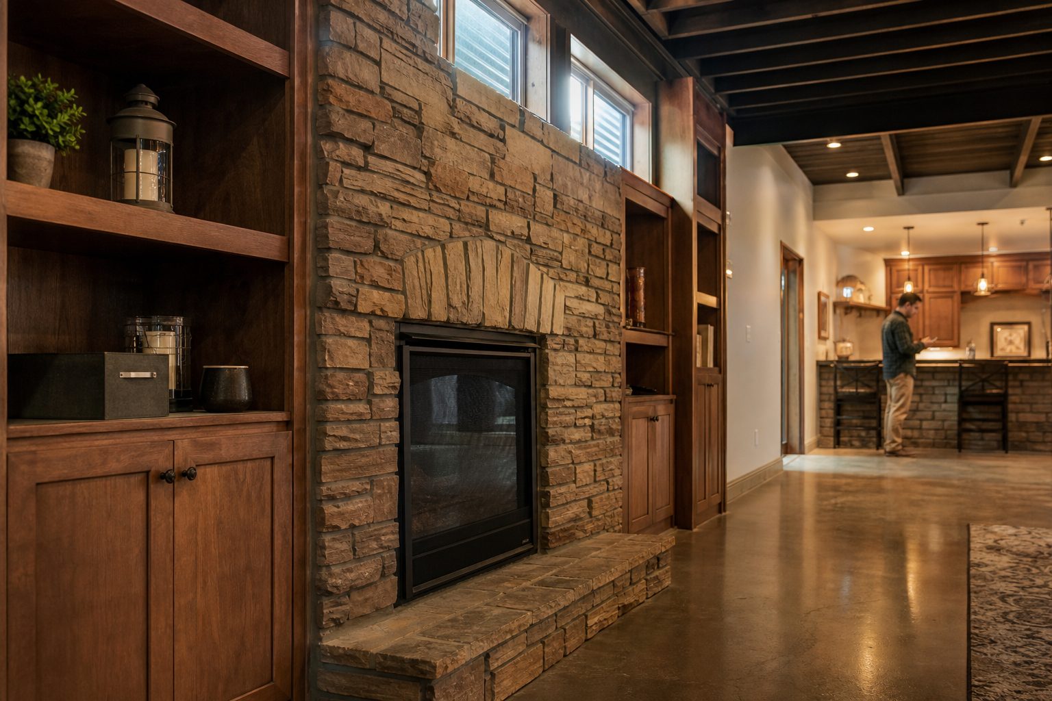 How to Tell if a $1.5 Million Denver Home Is Overpriced — image 2