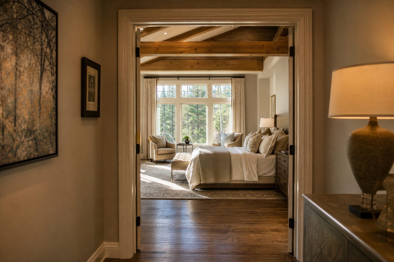 What Does $1 Million Buy in South Metro Denver? — image 2