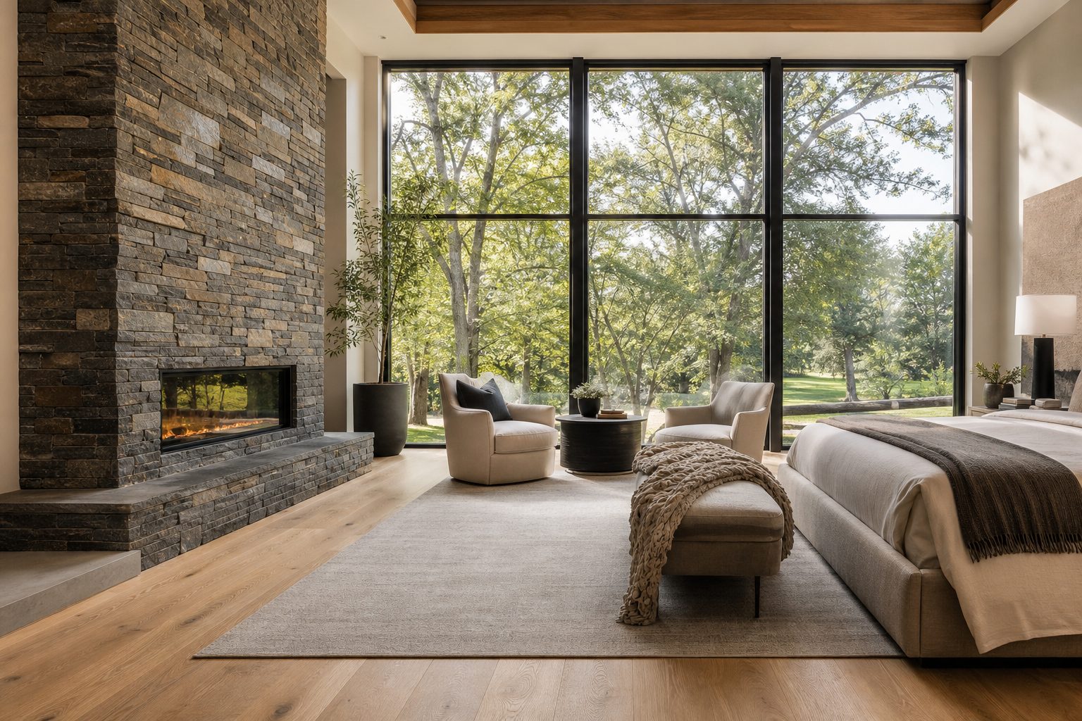 Off-Market Luxury Purchases & Privacy Structures — image 3