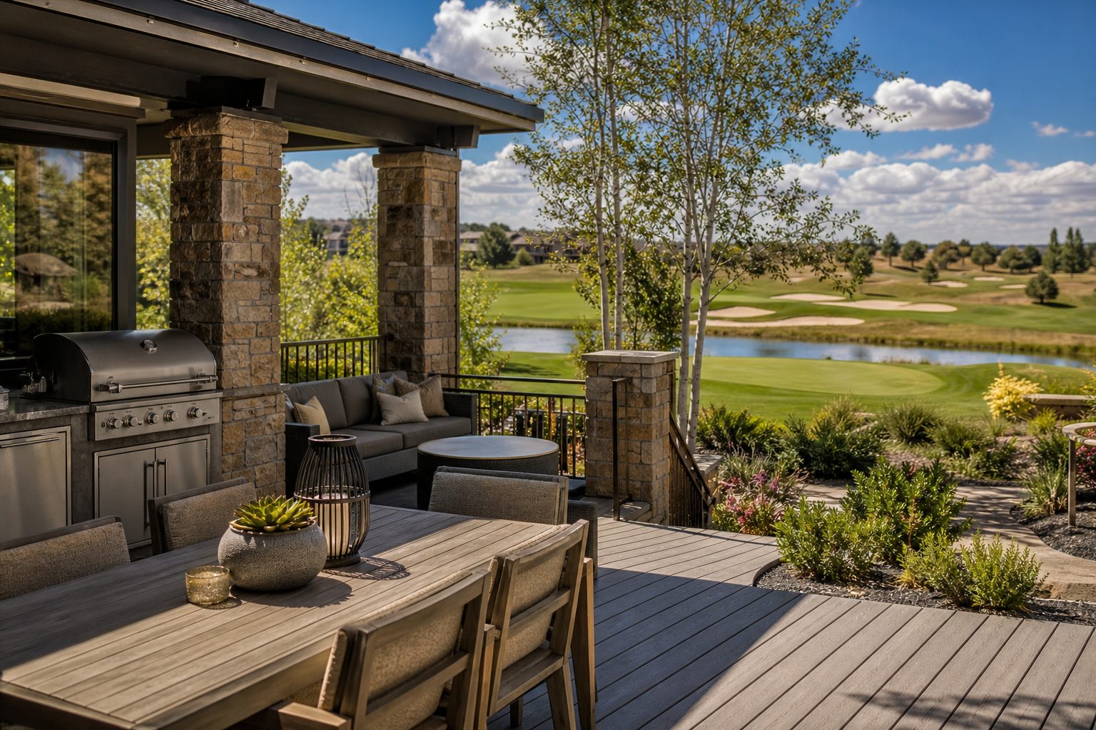 Better Lot or Better House? What Luxury Buyers Should Choose — image 2