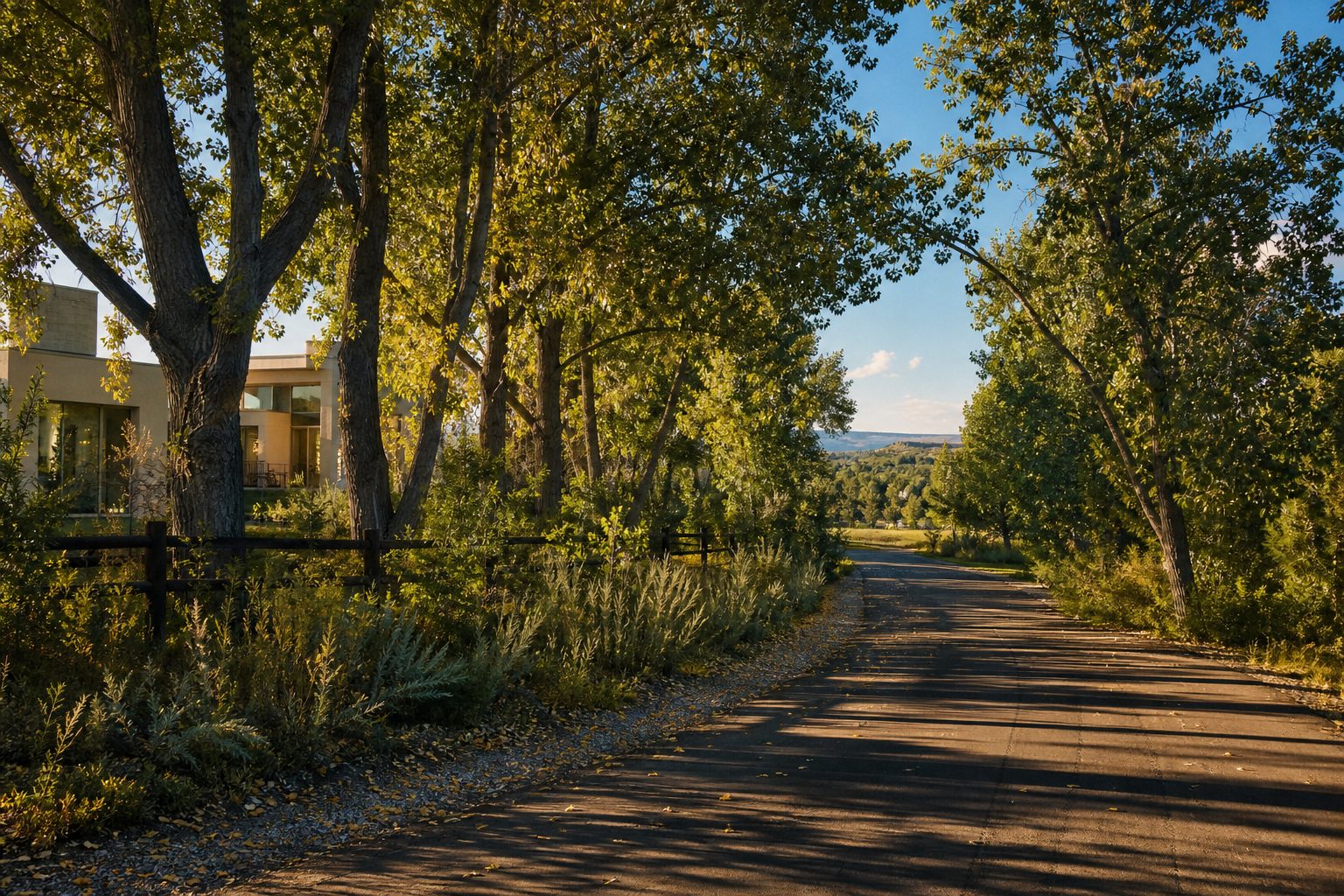 How do custom luxury homes in heritage enclaves like Cherry Hills Village or Bow Mar compare in price-per-square-foot to new luxury builds in RidgeGate or Sterling Ranch?