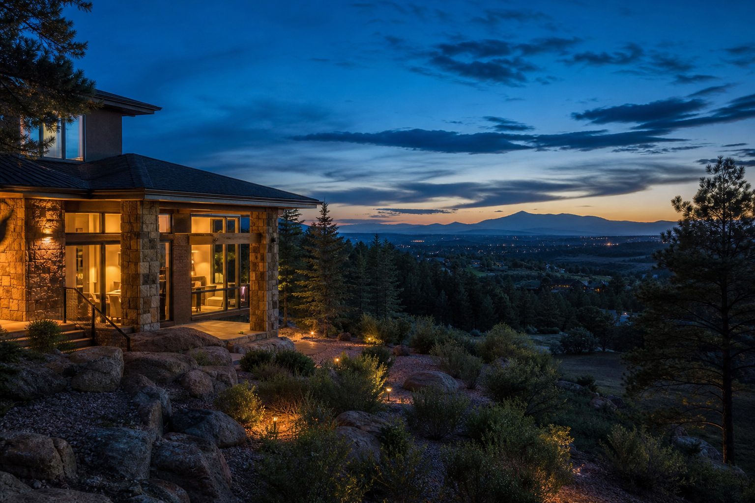 Why Price Per Square Foot Misleads Denver Luxury-Home Buyers — image 3