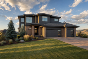 David Richins GoColoradoRealEstate.com