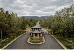GoColoradorealestate.com