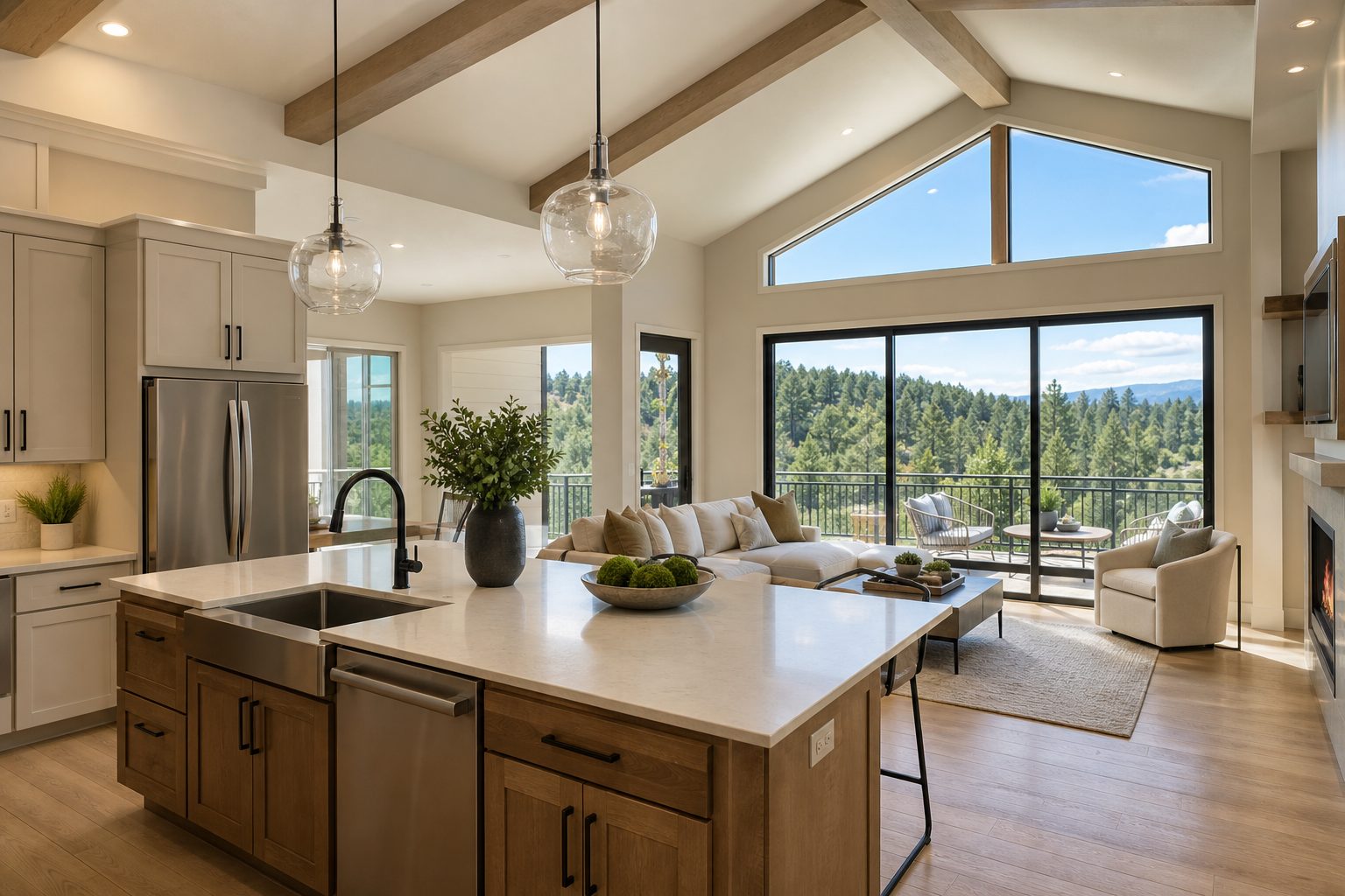 Denver Metro Population Is Shifting — Here’s What It Really Means for the Housing Market — image 2