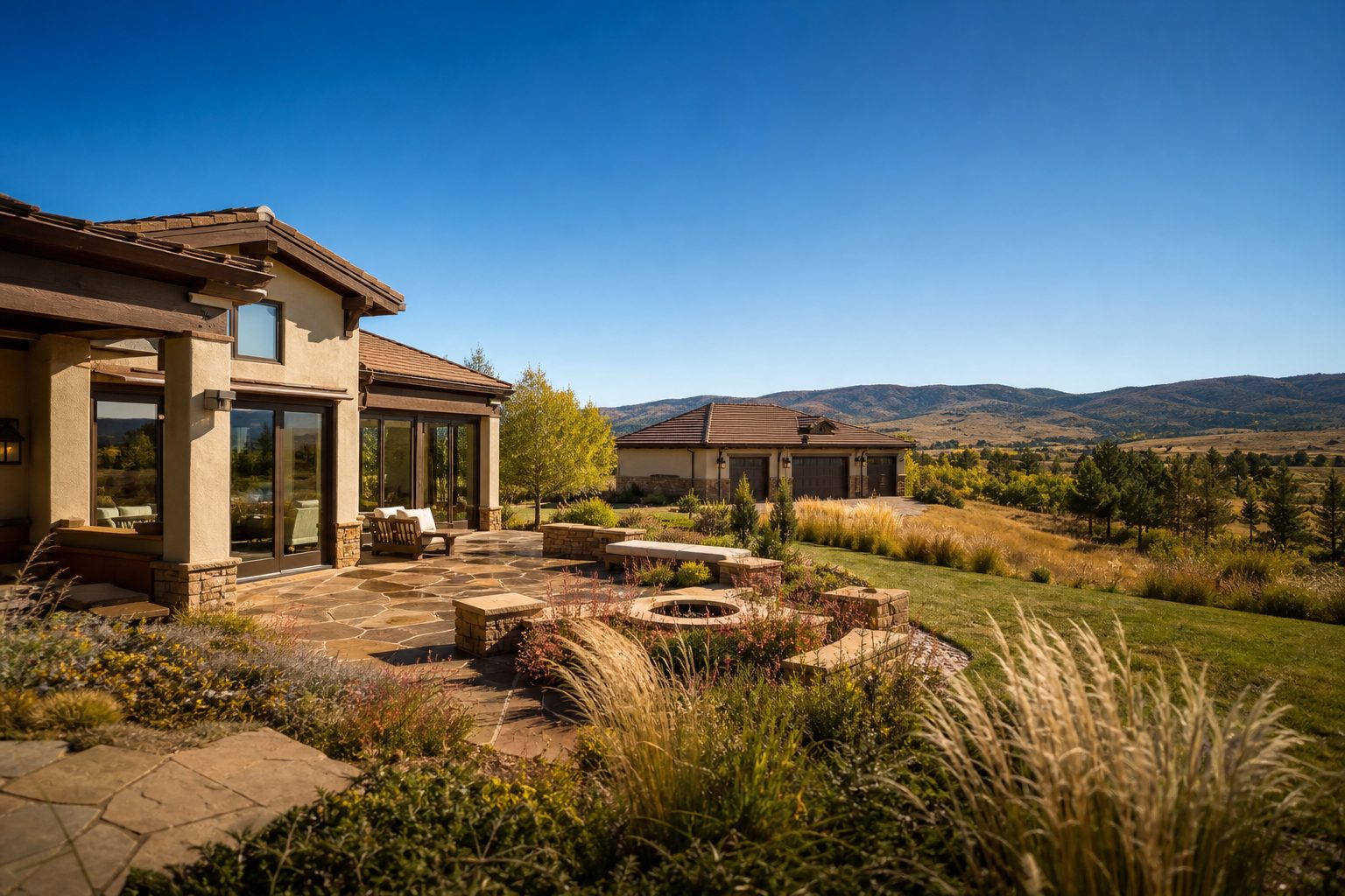 Why Price Per Square Foot Misleads Denver Luxury-Home Buyers — image 2
