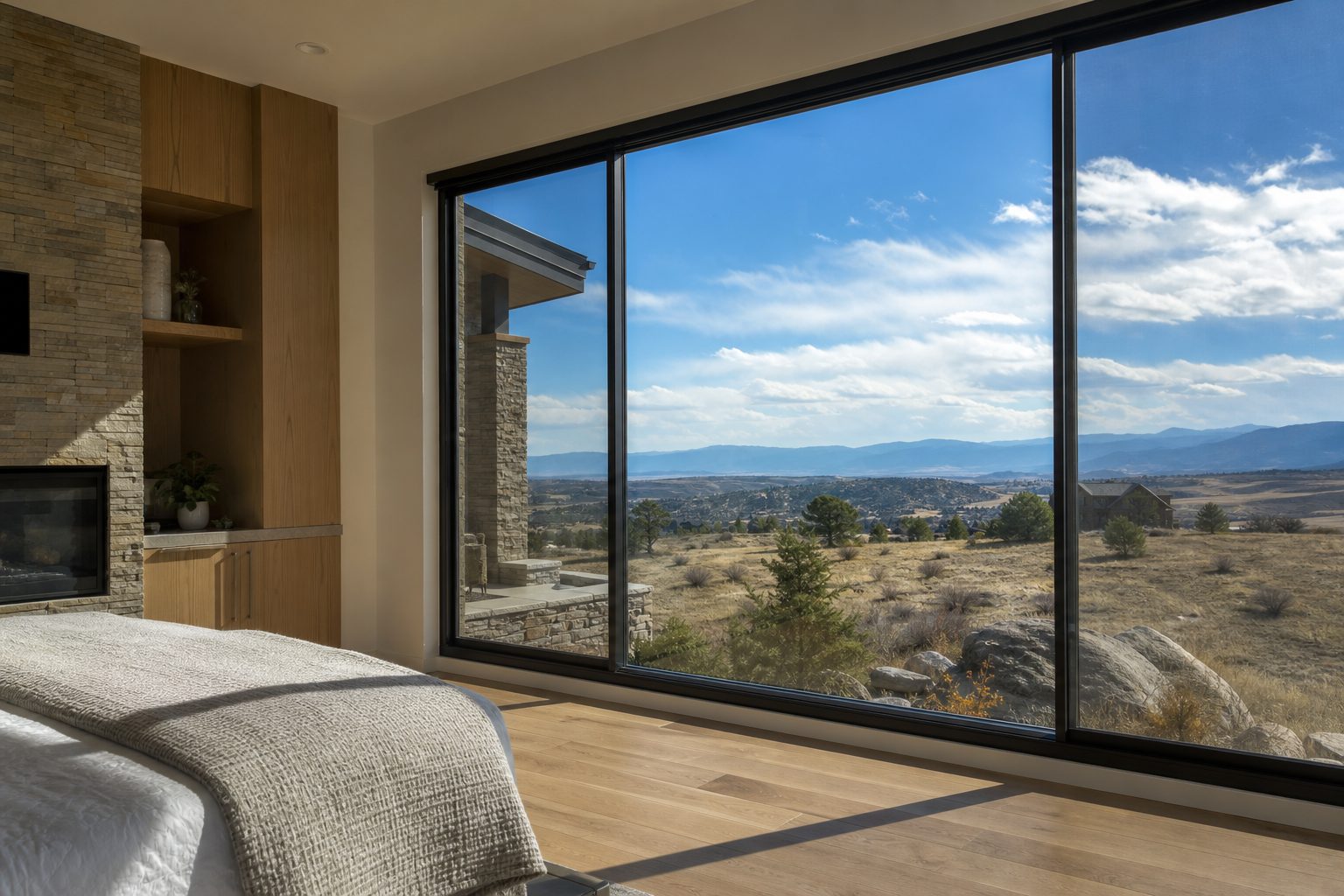 Castle Pines vs. Castle Rock: Which Is Better for Luxury-Home Buyers? — image 2