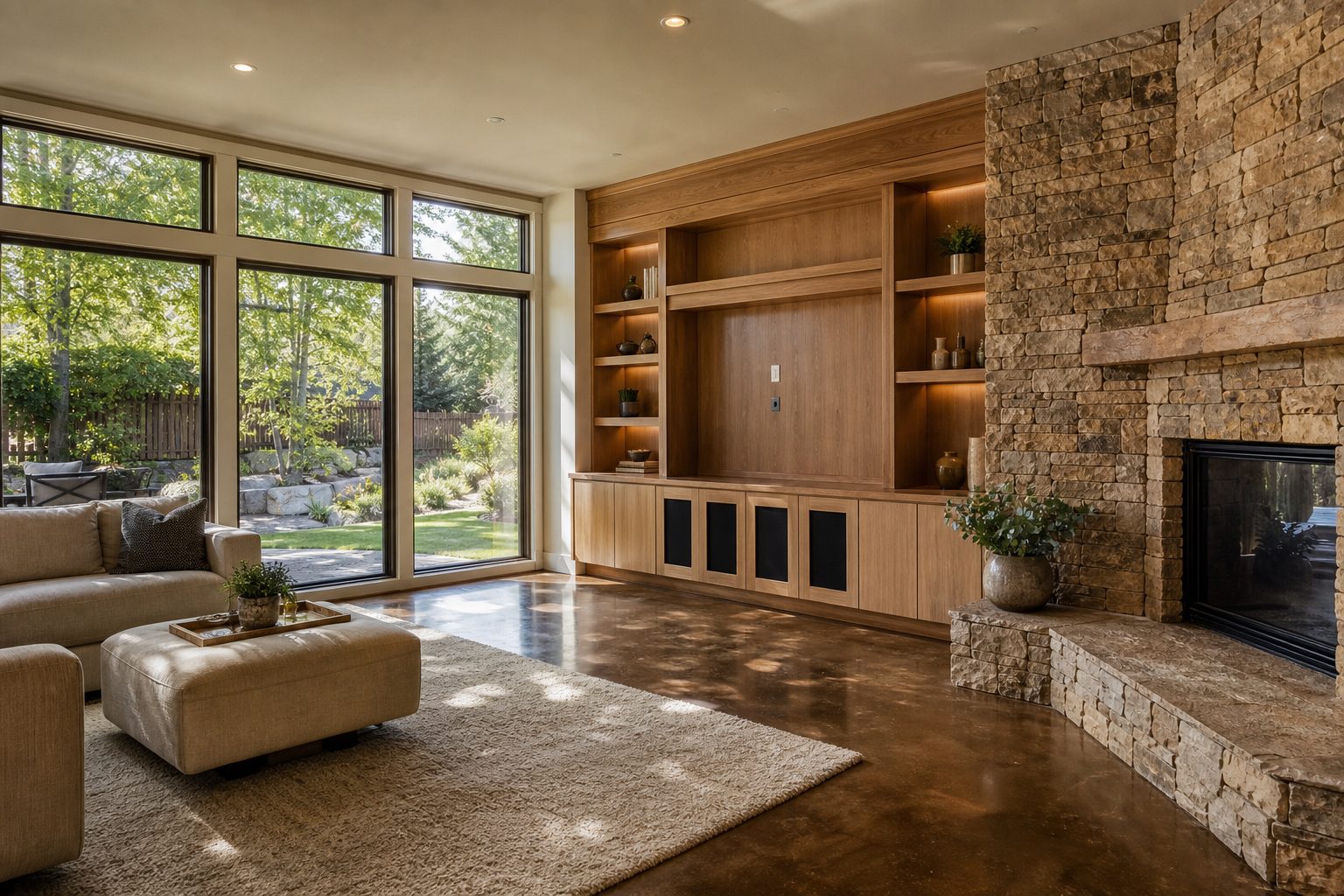 New Construction vs. Resale Luxury Homes in Castle Rock — image 2