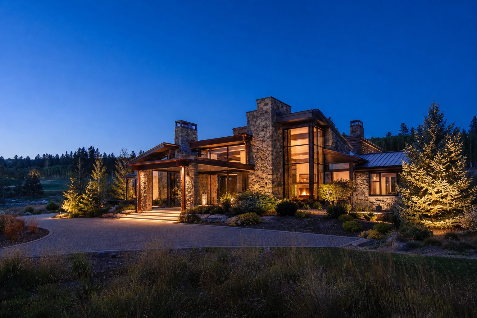 ARC approval timelines in Castle Pines Village and Ravenna — what luxury buyers need to know — image 2