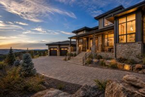 Using Seller-Paid Rate Buydowns as Leverage on Luxury Listings Sitting 45+ Days