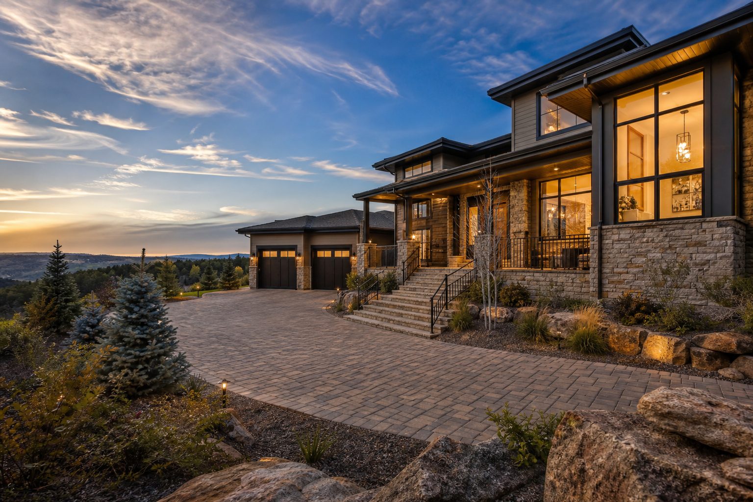 Using Seller-Paid Rate Buydowns as Leverage on Luxury Listings Sitting 45+ Days