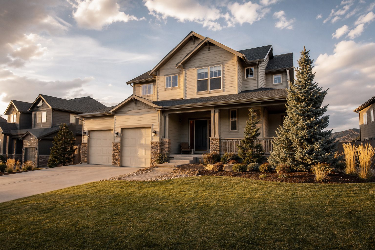 Cash Buyer Doesn't Mean Easy Buyer