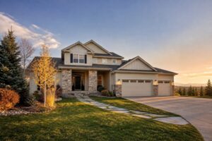 Should You List Below Appraised Value to Spark a Bidding War, or Leave Room to Negotiate?