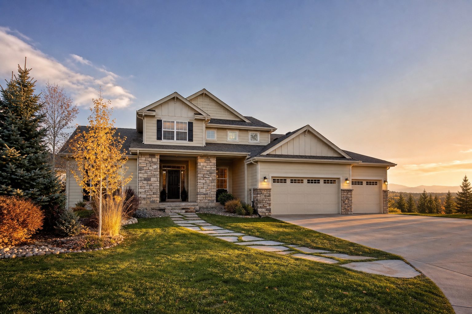 Should You List Below Appraised Value to Spark a Bidding War, or Leave Room to Negotiate?