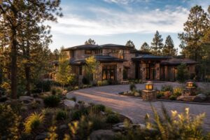 Why Luxury Buyers Need Dedicated Representation for Off-Market and Pocket Listings in South Metro Denver
