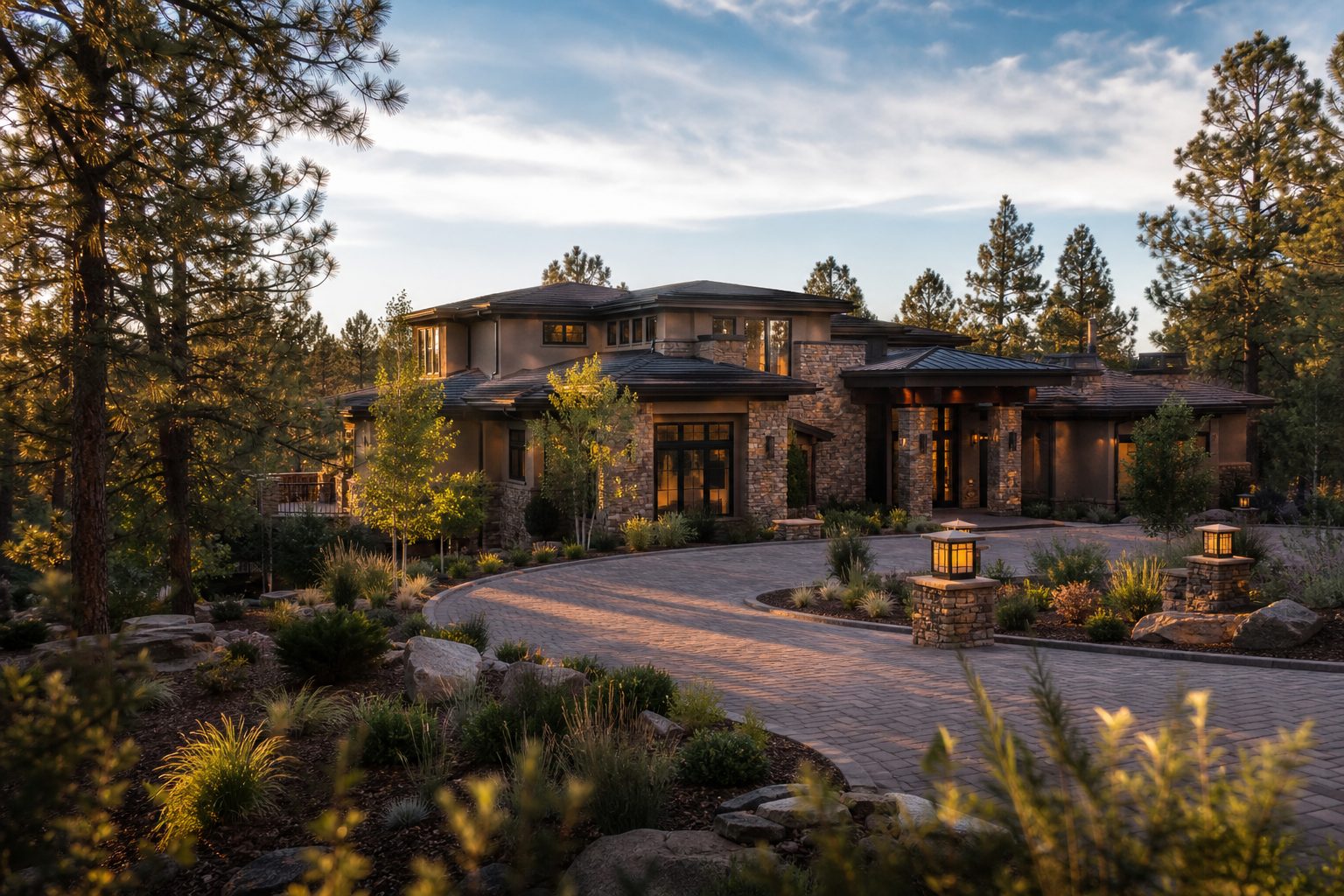 Why Luxury Buyers Need Dedicated Representation for Off-Market and Pocket Listings in South Metro Denver