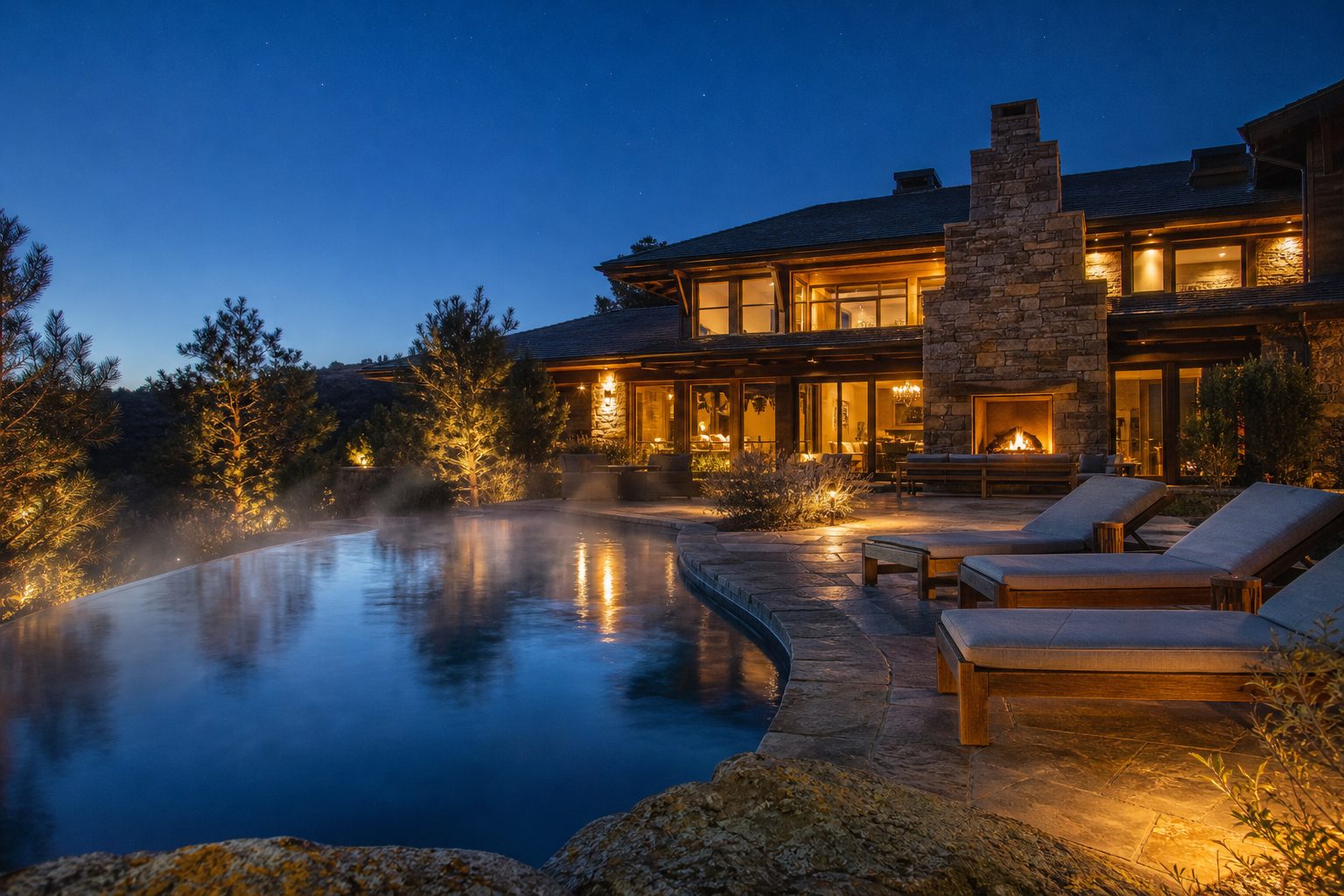 Appraisal gap guarantees on $2M+ properties with no recent comparable sales in South Metro Denver — image 3