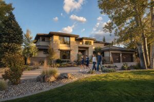 Comparing School Options for Luxury Buyers: Cherry Creek Schools vs Valor Christian and Regis Jesuit