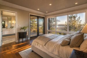 Why Littleton Luxury Buyers Are Prioritizing Main-Floor Primary Suites and Walkout Basements