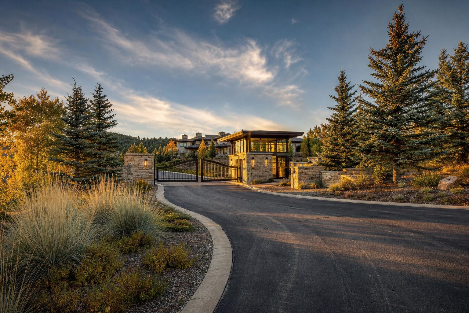 Golf and Social Membership Costs, Waitlists, and Transfer Fees for Luxury Buyers in Castle Pines and South Metro Denver